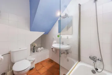 Bathroom-2