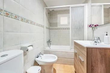 Bathroom-1