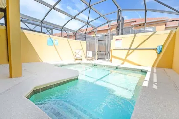 Pool-1