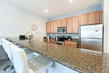 Kitchen-1