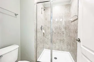 Shower Room-1