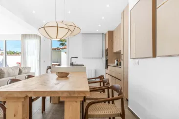 Dining Room-1