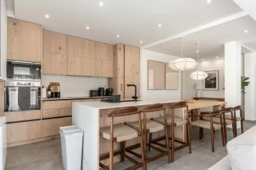 Kitchen-1