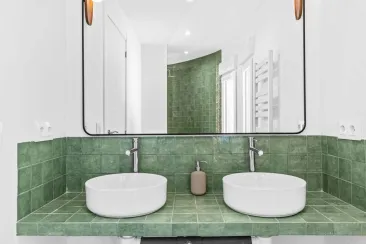 Shower Room-2