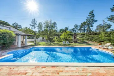 Pool-1
