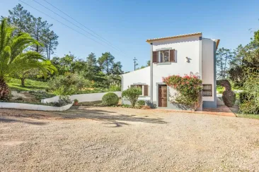 Villa-1