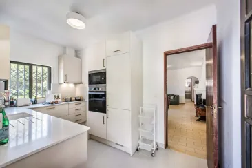 Kitchen-1