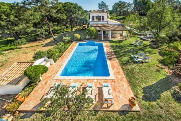 Villa-2