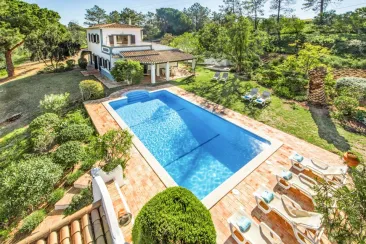 Villa-3