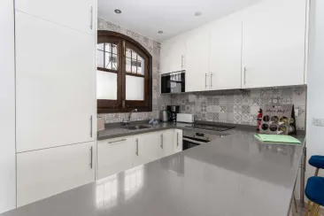 Kitchen-1
