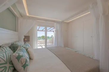 Bedroom-1