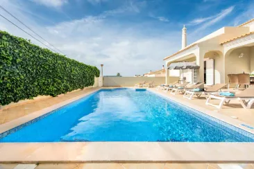 Pool-1