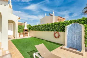 Terrace-2