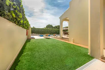 Terrace-4