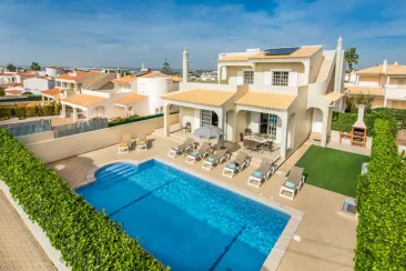 Villa-1