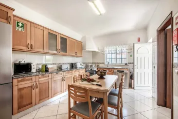 Kitchen-1