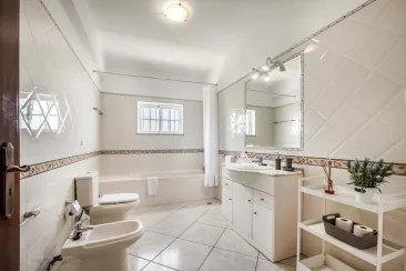 Bathroom-1