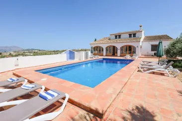 Villa-1