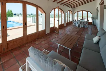 Lounge-2