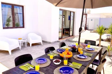 Terrace-1