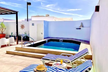Pool-1