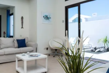 Lounge-1