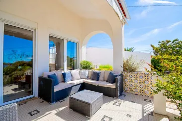 Terrace-2