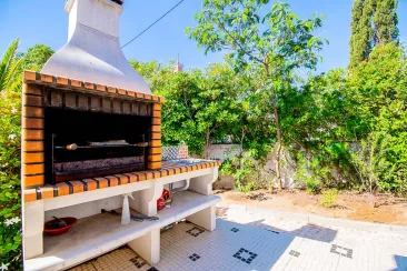 Terrace-3