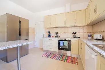 Kitchen-1