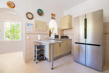 Kitchen-2