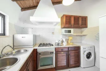 Kitchen-1