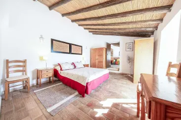 Bedroom-1