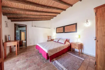 Bedroom-1