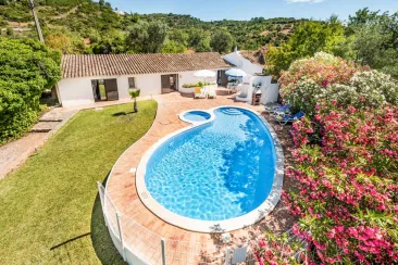 Villa-1