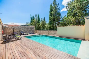 Pool-1