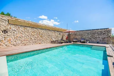 Pool-2