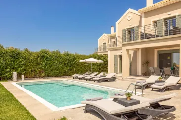 Villa-1