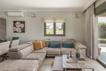 Lounge-1
