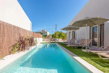 Pool-2