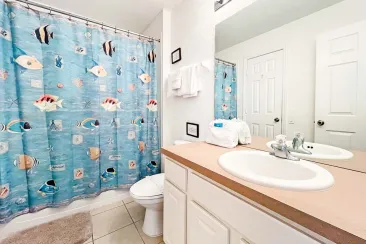 Bathroom-1