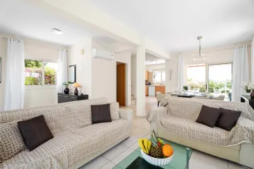 Lounge-1