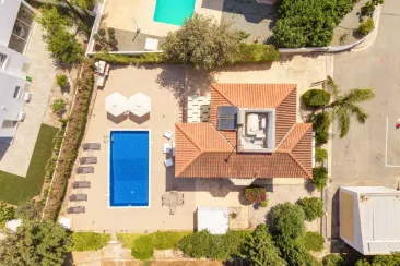 Villa-1