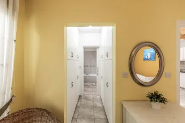Bedroom-1