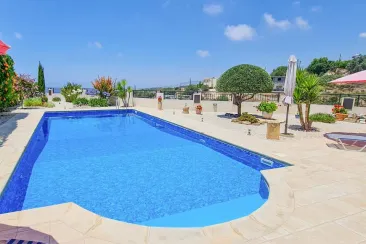 Pool-1