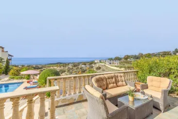 Terrace-4