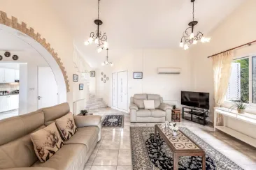 Lounge-1