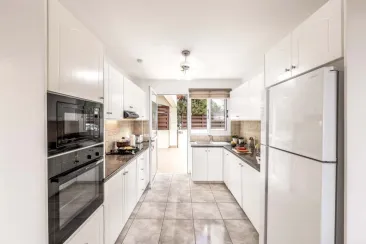 Kitchen-1