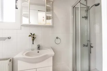 Shower Room-2