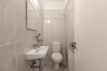 Shower Room-4