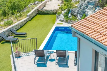 Terrace-1